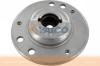 VAICO V400551 Top Strut Mounting