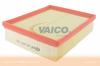 VAICO V460076 Air Filter