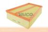 VAICO V46-0079 (V460079) Air Filter