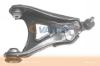 VAICO V460114 Track Control Arm