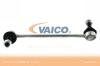 VAICO V529564 Rod/Strut, stabiliser