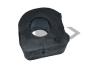 SPIDAN 411297 Stabiliser Mounting