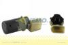 VEMO V10720813 Sensor, park assist sensor