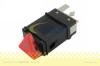 VEMO V10-73-0179 (V10730179) Hazard Light Switch
