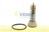 VEMO V10-99-0003 (V10990003) Thermostat, coolant