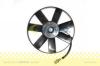 VEMO V15-01-1830 (V15011830) Electric Motor, radiator fan