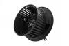 VEMO V20-03-1146 (V20031146) Suction Fan, cabin air