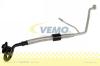 VEMO V20-20-0022 (V20200022) Low Pressure Line, air conditioning