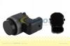 VEMO V25-72-0086 (V25720086) Sensor, park assist sensor