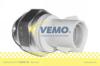 VEMO V25-99-1700 (V25991700) Temperature Switch, radiator fan