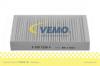 VEMO V26-30-1007 (V26301007) Filter, interior air