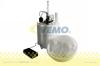 VEMO V30-09-0001 (V30090001) Fuel Feed Unit