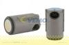 VEMO V30-72-0019 (V30720019) Sensor, park assist sensor