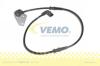 VEMO V30-72-0142 (V30720142) Sensor, wheel speed