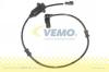 VEMO V30-72-0146 (V30720146) Sensor, wheel speed