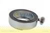 VEMO V40-77-1014 (V40771014) Coil, magnetic-clutch compressor