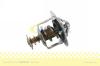 VEMO V40990016 Thermostat, coolant