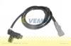 VEMO V42-72-0001 (V42720001) Sensor, wheel speed