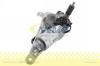 VEMO V46-07-0003 (V46070003) Replacement part