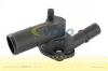 VEMO V46991355 Thermostat, coolant