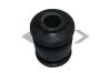 SPIDAN 411081 Control Arm-/Trailing Arm Bush