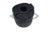 SPIDAN 411112 Control Arm-/Trailing Arm Bush