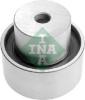 INA 532000520 Deflection/Guide Pulley, timing belt