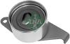 INA 531082410 Tensioner Pulley, timing belt