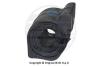 BIRTH 4822 Stabiliser Mounting