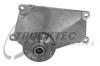 TRUCKTEC AUTOMOTIVE 02.19.102 (0219102) Support, cooling fan