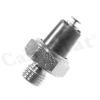 CALORSTAT by Vernet OS3535 Oil Pressure Switch