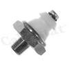 CALORSTAT by Vernet OS3541 Oil Pressure Switch