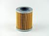 SCT Germany ST758 Fuel filter