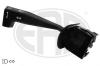 ERA 440343 Steering Column Switch