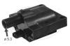 ERA 880307 Ignition Coil