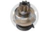 ERA ZN0229 Replacement part