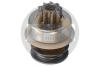 ERA ZN0294 Replacement part