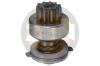 ERA ZN0389 Replacement part