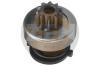 ERA ZN0572 Replacement part