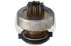 ERA ZN0631 Replacement part
