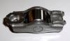 FRECCIA RA06-938 (RA06938) Finger Follower, engine timing