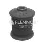 FLENNOR FL3972-J (FL3972J) Control Arm-/Trailing Arm Bush