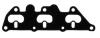 ELWIS ROYAL 0349050 Gasket, exhaust manifold