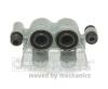NIPPARTS J3222016 Brake Caliper