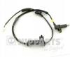 NIPPARTS J5030519 Sensor, wheel speed