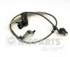 NIPPARTS J5032015 Sensor, wheel speed
