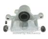 NIPPARTS J3225025 Brake Caliper
