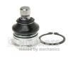 NIPPARTS N4868003 Ball Joint