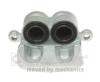 NIPPARTS J3215032 Brake Caliper