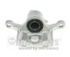 NIPPARTS J3225011 Brake Caliper